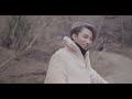 NƠI NÀY CÓ ANH | OFFICIAL MUSIC VIDEO | SƠN TÙNG M TP