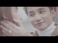 NƠI NÀY CÓ ANH | OFFICIAL MUSIC VIDEO | SƠN TÙNG M TP