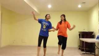 New Hindi Video Songs