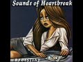 Dj Destiny Sounds Of Heartbreak Full Mix. Latin Freestyle mix