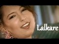 Lalkara | HD Song | Kamal Chamkila,Raj Brar
