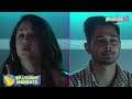 चुलबुल Dewangini के इल्ज़ामों का Divyansh के पास क्या है जवाब? | MTV Splitsvilla X5