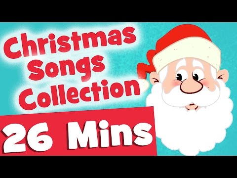 28 best emotional christmas songs 25 best ideas about 28 best emotional christmas songs 25 best ideas about