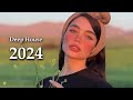 LIROOS - MY MIND (Original Mix) | Deep House 2024