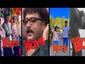 The Boys Memes part 5 | The Boys funniest 😂 Memes in kannada | jeja plays