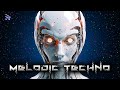 Melodic Techno & House Progressive | Empire • Space Motion • Röyksopp | Ray Killer Mix 2024