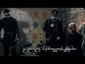 Download გააგრძელე საქართველოს ისტორია - XVI-ს საქართველოები. საქართველოს ერთიანობის დასამარება mp4 3gp mp3 videos - waplic