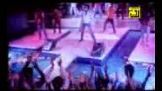 sakib videos hd