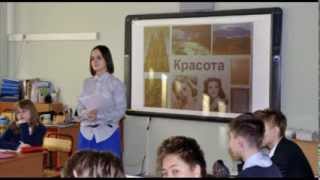 ЦО1470 1В класс кл.рук. Сорокина О.С. Праздник БУКВАРЯ - Dmastiers