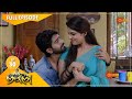 Nandini - Episode 30 | Digital Re-release | Surya TV Serial | Super Hit Malayalam Serial