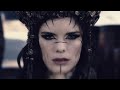 VISIONS OF ATLANTIS - Armada (Official Video) | Napalm Records