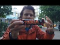 Finnish Snacks - Tupla Maxi bar
