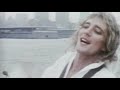 Rod Stewart - Sailing (Official Video)