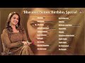 Bhavana Menon Birthday Special | Kannada Movies Selected Songs | @AnandAudioKannada2