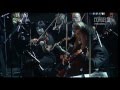 The best of Zbigniew Preisner - concert of music by Zbigniew Preisner