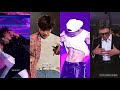BTS Perfect Body with a Perfect Smile TikTok Compilation