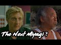 Why Johnny Lawrence Is The Better Sensei - Character Analysis/Theory