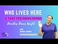 Who Lives Here - S2 E2 - Dorothy Irene Height