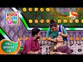 Maharashtrachi HasyaJatra - महाराष्ट्राची हास्यजत्रा -  Ep 189 - Full Episode - 22nd August 2021