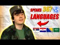 YouTube Polyglots Must Be Stopped