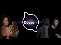 DJyazan2023| ريمكس اغاني  مصريه