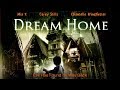 A Haunted House Takes Over Their Lives - "Dream Home" - Full Free Maverick Movie