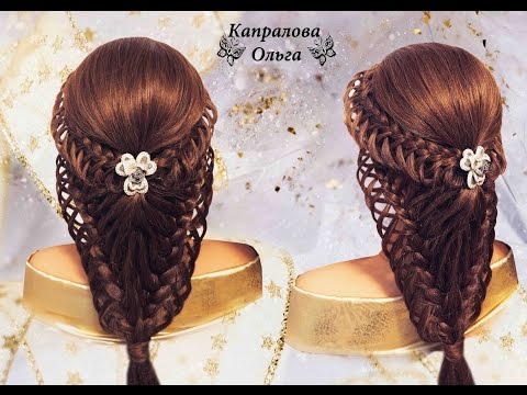 300 рецептов тортов для домашнего приготовления Школьная форма на последний звонок: мастер класс. Школьная