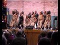 Tongoba Mukama - Mwamba Rock Choir (2009)