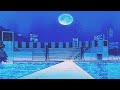 pi'erre bourne - michael phelps [extended + bass boosted] (slowed + 432Hz + reverb)
