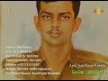 Apni Jaan Nazar Karoon | Short Docu Film On Pilot Officer Rashid Minhas Shaheed