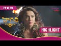 Naagini S2 | నాగిని S2 | Ep. 9 | Shivangi Is Intimidated By The Supernatural Powers!