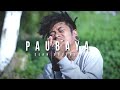 Paubaya - Moira Dela Torre (Sean Oquendo Cover)