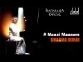 Dharma Durai | Maasi Maasam | Ilaiyaraaja |  Rajinikanth, Gouthami