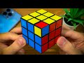 $1-999 Rubik’s Cube ASMR