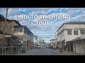 Lindi Town driving Tour (Tanzania)