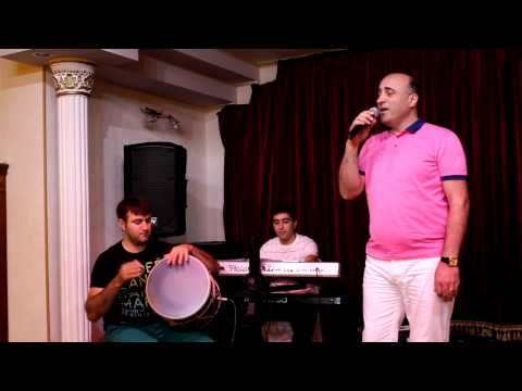 Скачать песни аркадий думикян 2015
