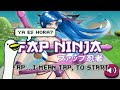 JUEGO SUCULENTO ANDROID! DESCARGA!// FAP NINJA//