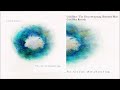 Cold Blue - The Great Awakening (Extended Mix)