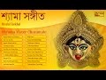 Best Bengali Devotional Songs | Shyama Sangeet | Hiralal Sarkhel