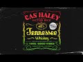 Cas Haley ft. Victor Rice - Tennessee Whiskey Dub (Reggae Cover) [Official Audio]