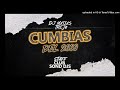 CUMBIAS DEL 2000 ( EXITOS QUE NO PASAN DE MODA ) - DJ MATIAS TREJO_24