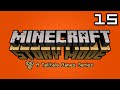 Minecraft story mode let s play episode 5 part 1 - temple of doom
