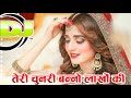 Teri Chunri Banno Lakhon Ki - Shadi Special || Hard Dholki Dance Mix || Dj Remix Song - Dj Durga