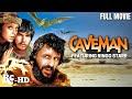 Caveman | Full Action Movie | Ringo Starr | Restored In HD | Free Comedy Movie | Retro Central