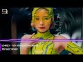 Nana - LONELY - Túy Hồng Nhan Remix || Hot Trend Tiktok Douyin 2023