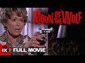 Moon of the Wolf (1972) RETRO HORROR MOVIE | David Janssen - Barbara Rush - Bradford Dillman