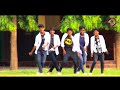 Love BoyZz - Ae Goiram Hillai Dele || NEW NAGPURI DANCE VIDEO ||  2018 || FULL HD 1080p