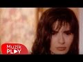 Yıldız Tilbe - Vazgeçtim (Official Video)