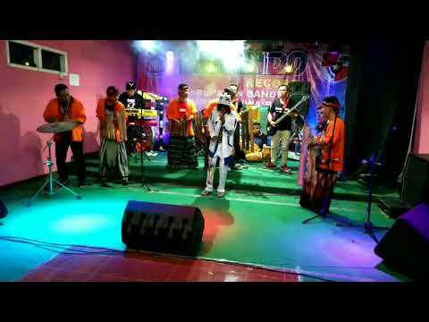 Download Mawar Bodas - Yayan Jatnika Group .. Live Show Hdas Tv free