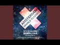 North Pole (Giuseppe Ottaviani Remix)